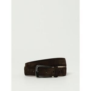 Brunello Cucinelli Belt Woman Black